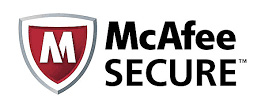 MacafeeSecurity