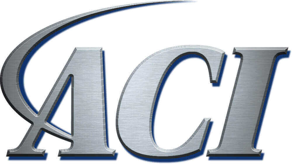 aci