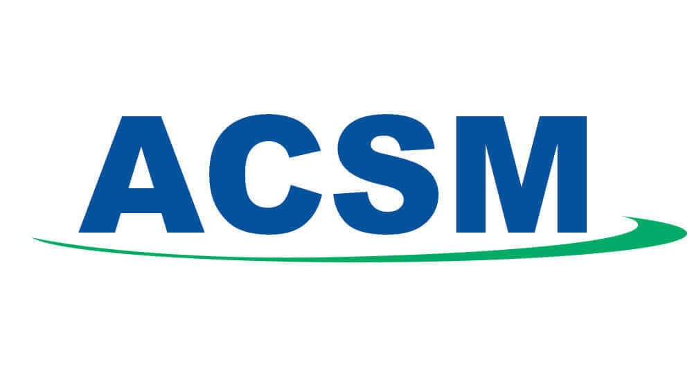acsm