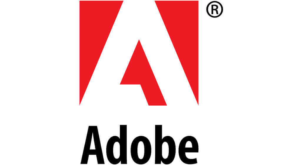 adobe