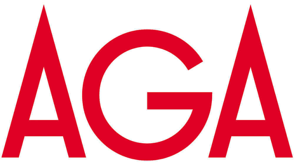 aga