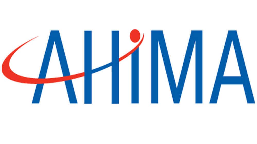 ahima