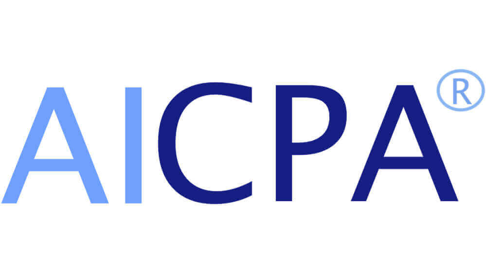 aicpa