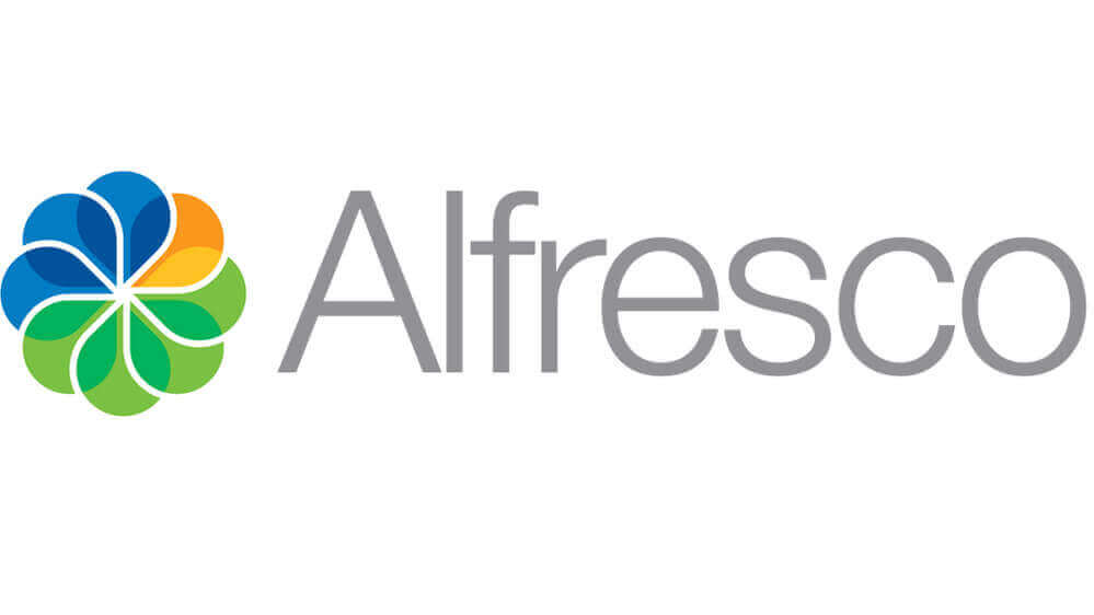 alfresco