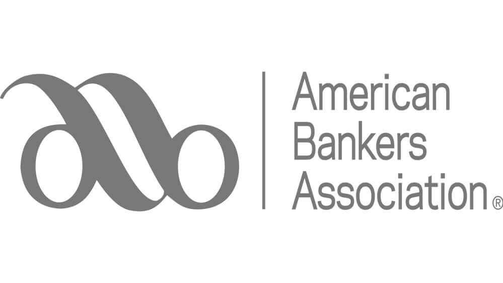 american-bankers-association
