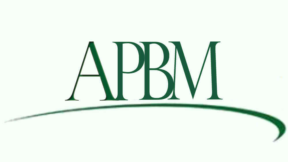 apbm