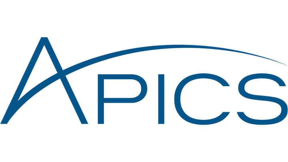 apics