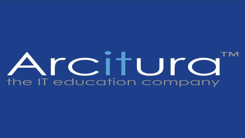 arcitura-education
