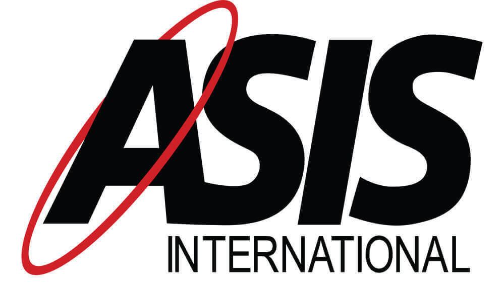 asis