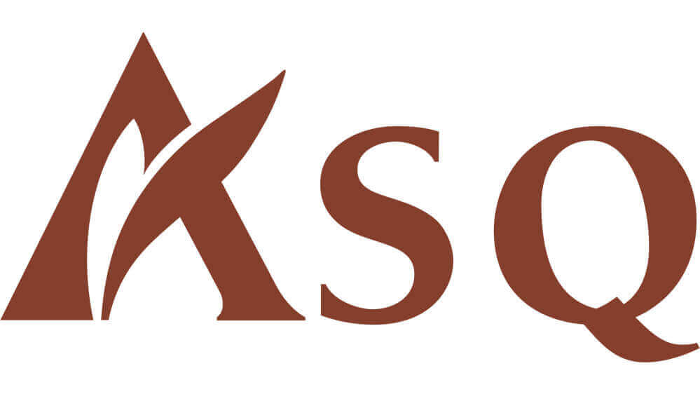 asq