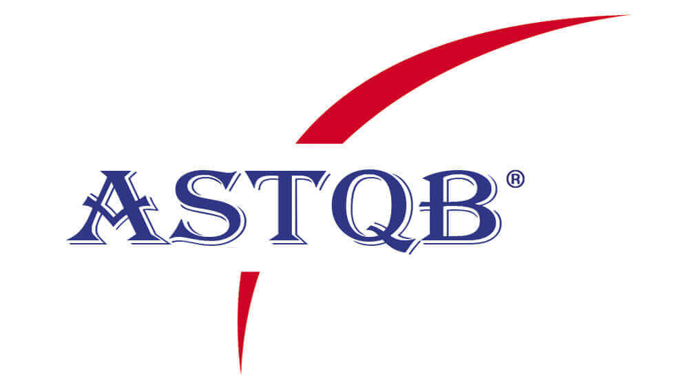 astqb