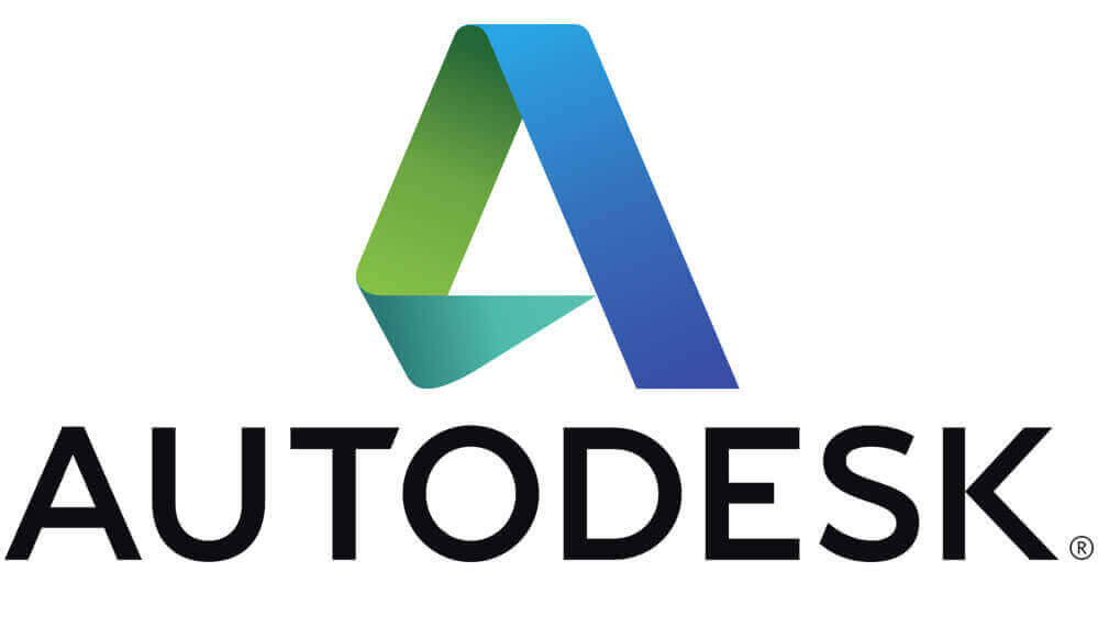autodesk