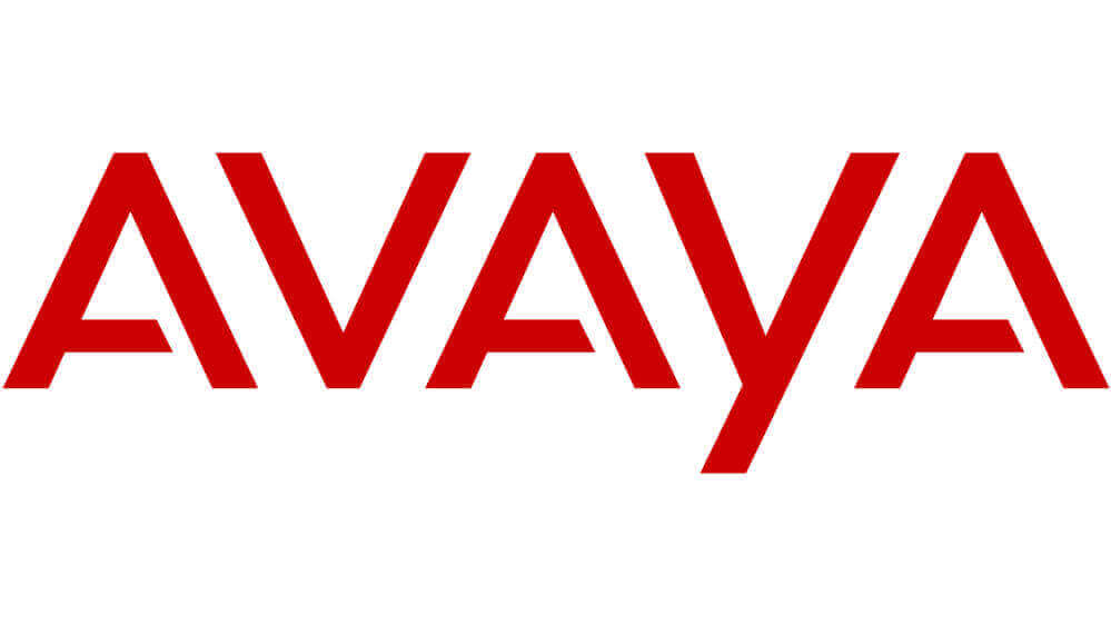 avaya