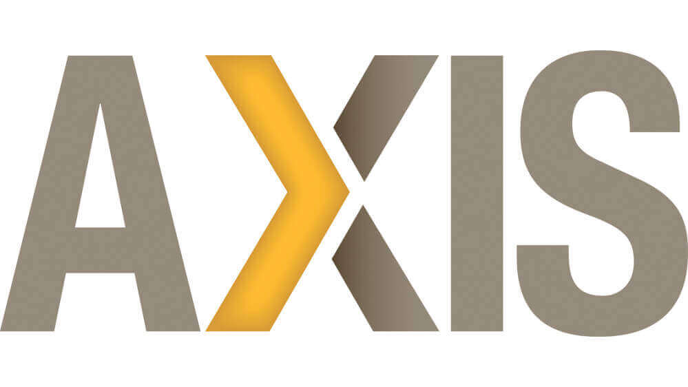 axis