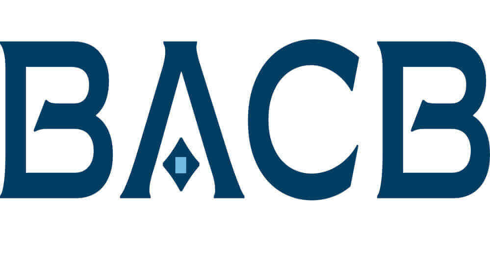 bacb