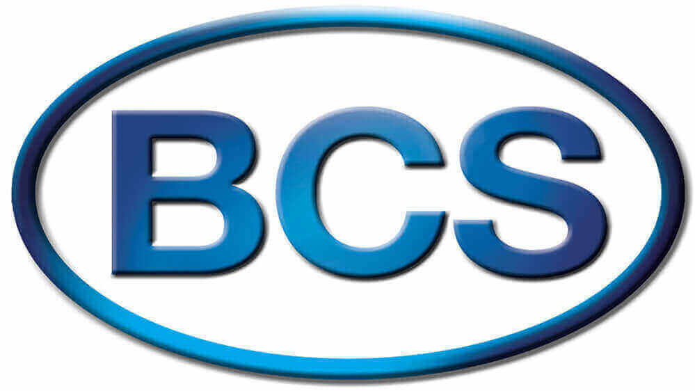 bcs