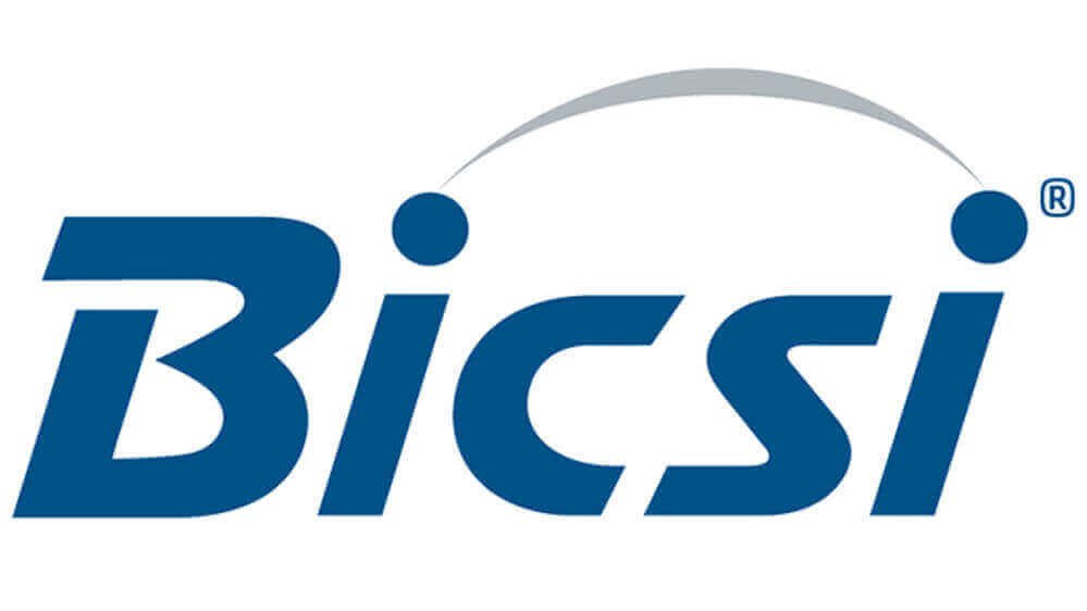 bicsi