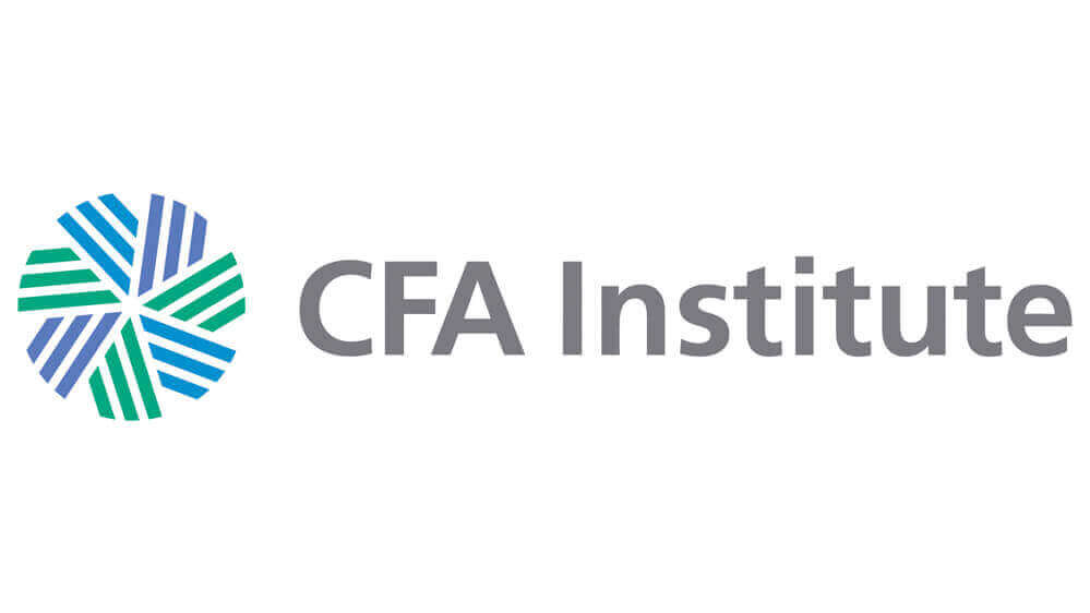 cfa-institute