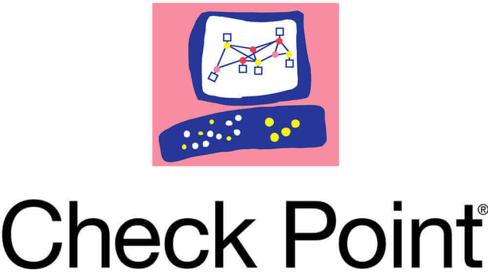 checkpoint