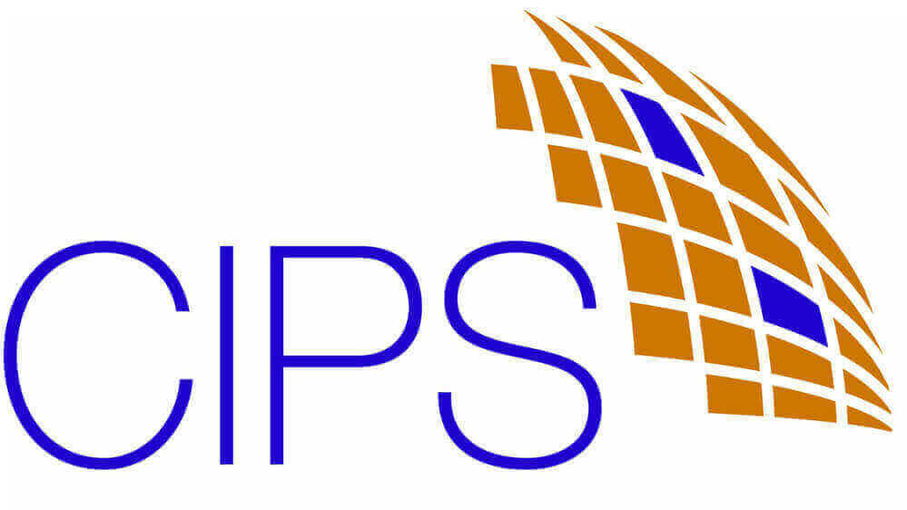 cips