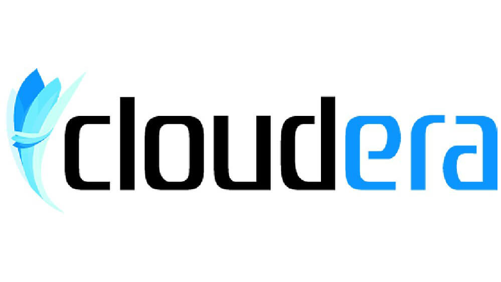 cloudera