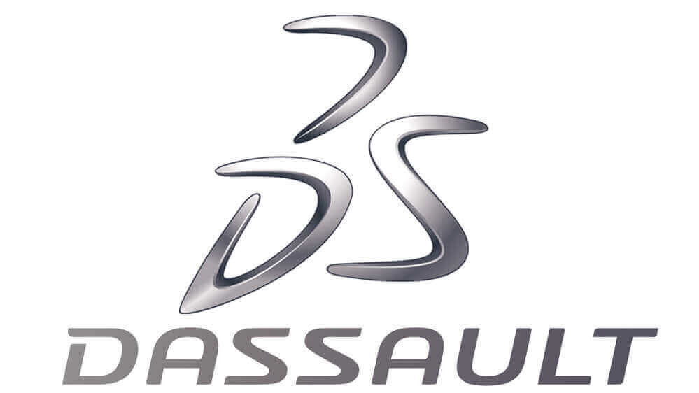 dassault-systemes