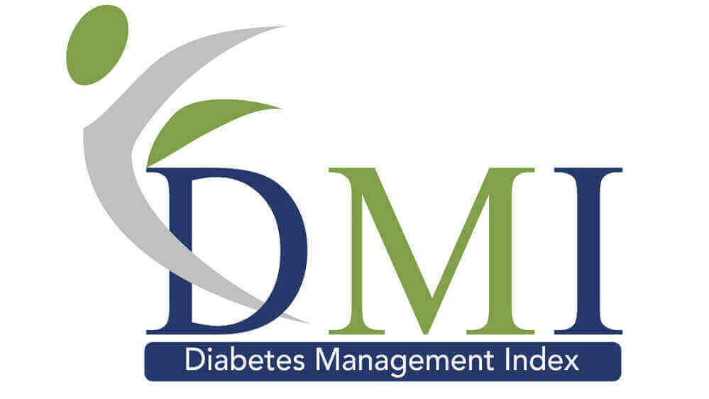 dmi