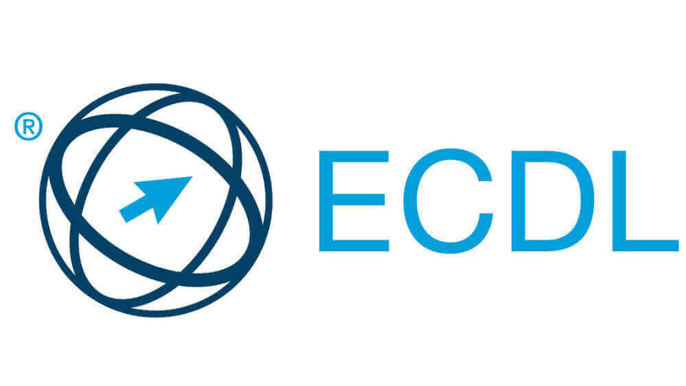 ecdl