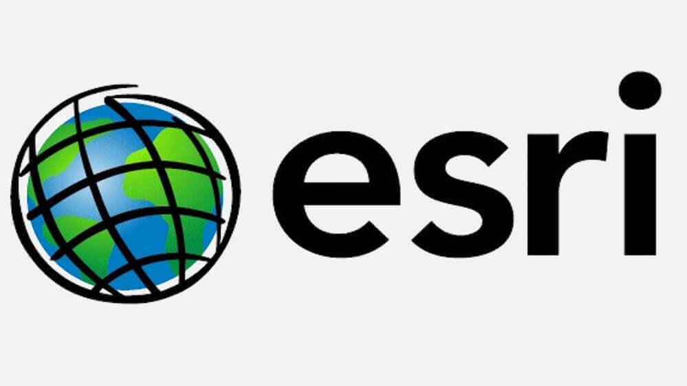 esri