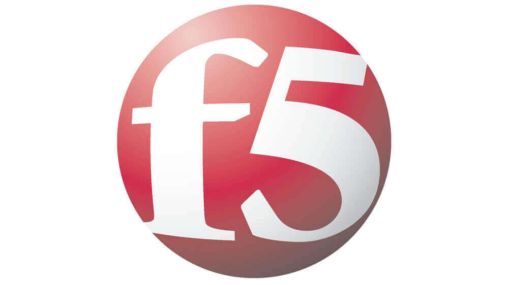 f5-networks