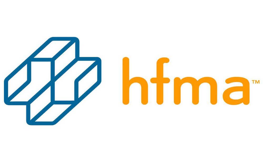 hfma