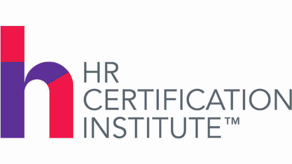 hrci