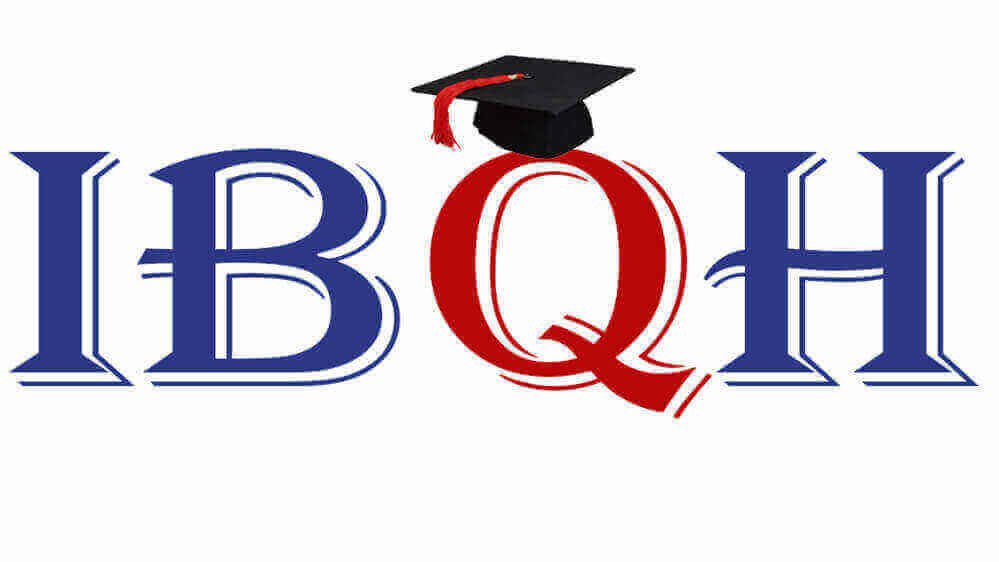 ibqh