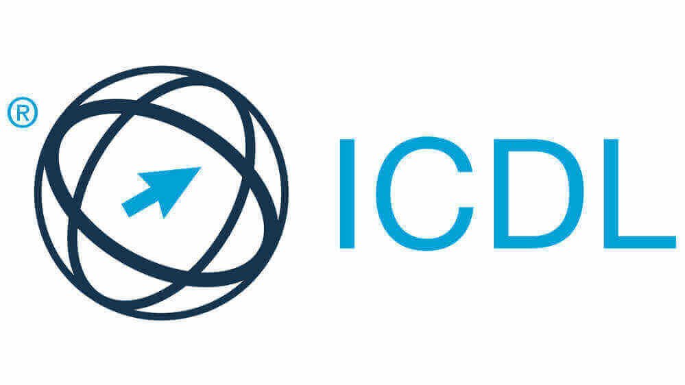 icdl