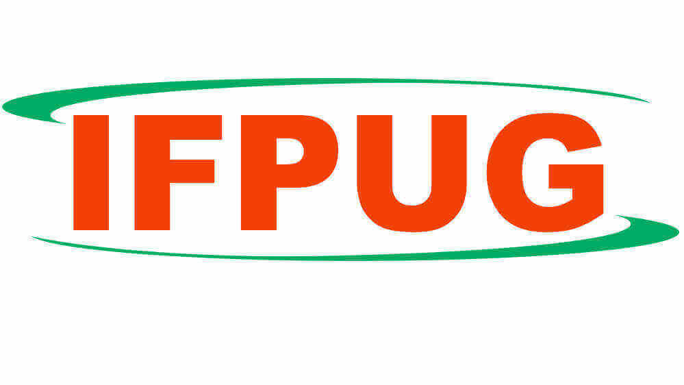 ifpug