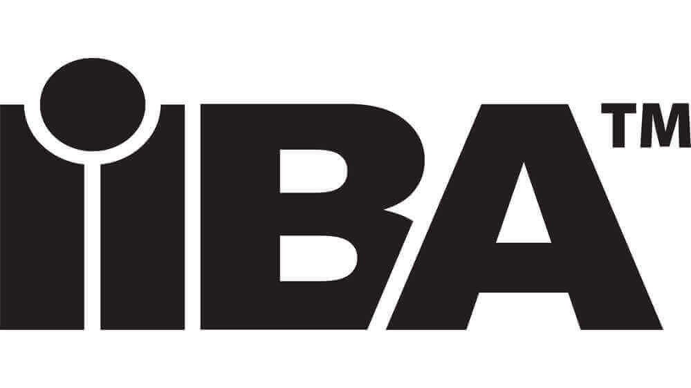 iiba