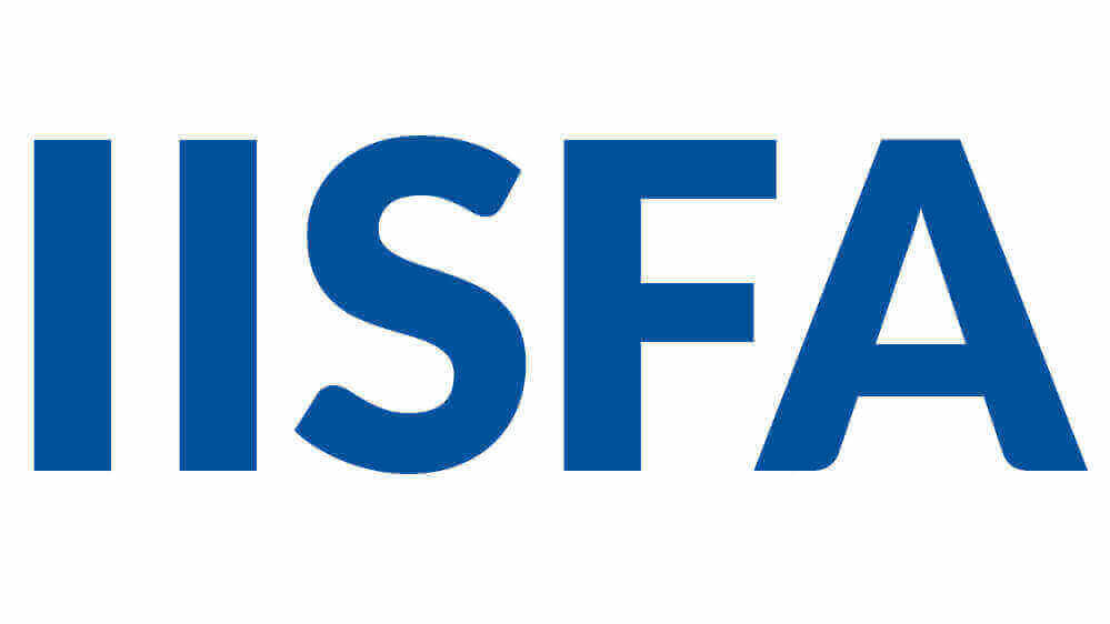 iisfa