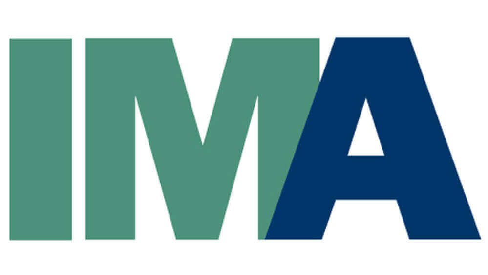 imanet
