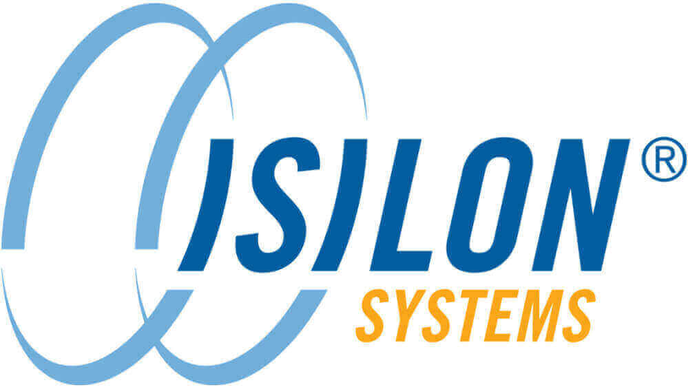 isilon