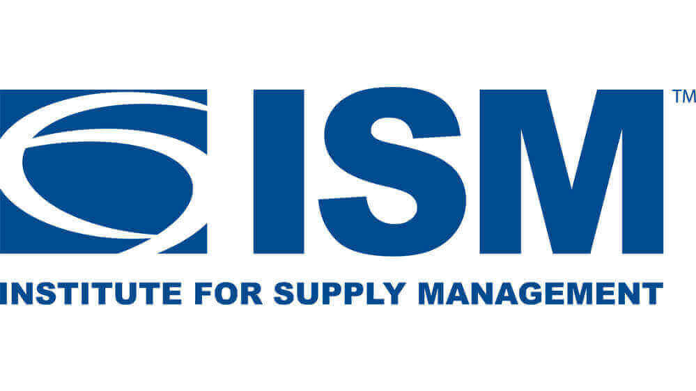 ism