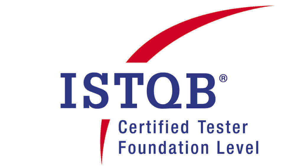 istqb