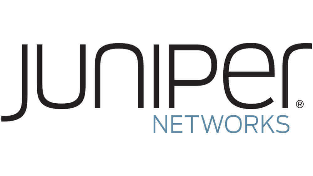 juniper