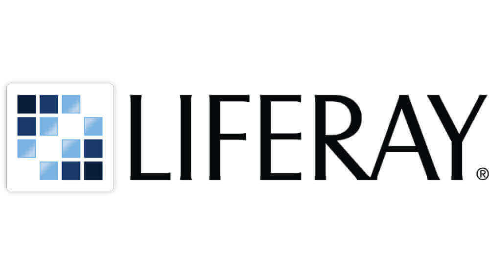 liferay