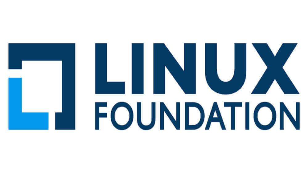 linux-foundation