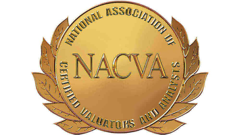 nacva