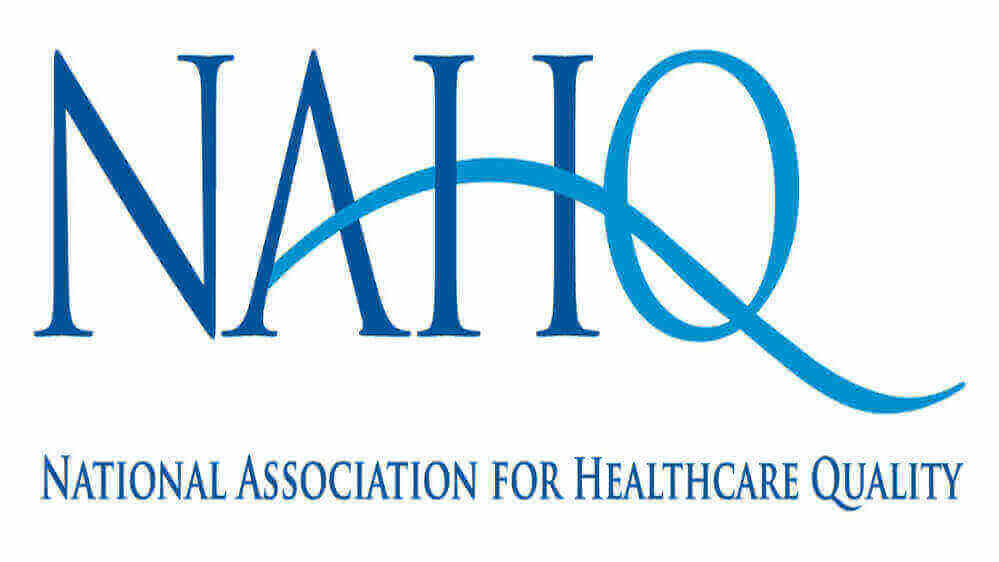 nahq