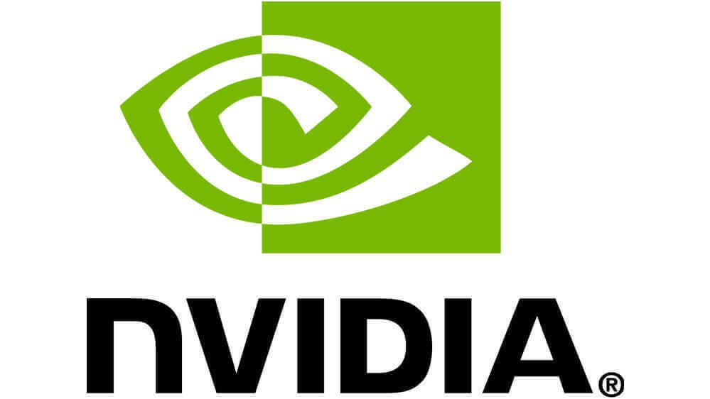 nvidia
