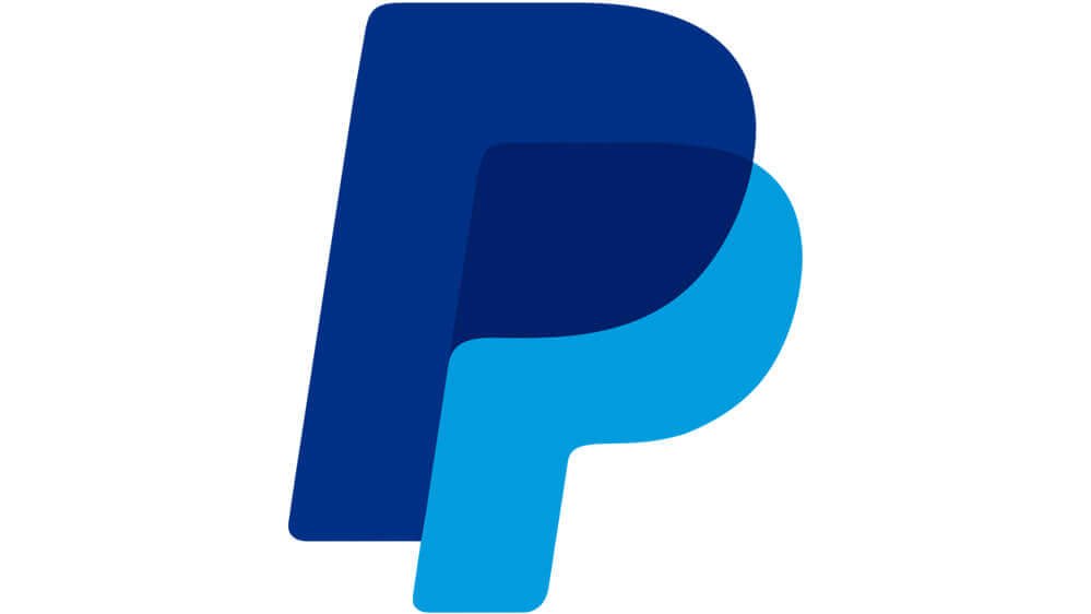 paypal