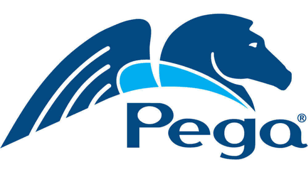 pegasystems