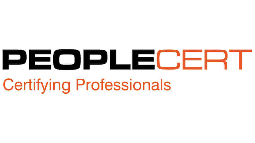 peoplecert